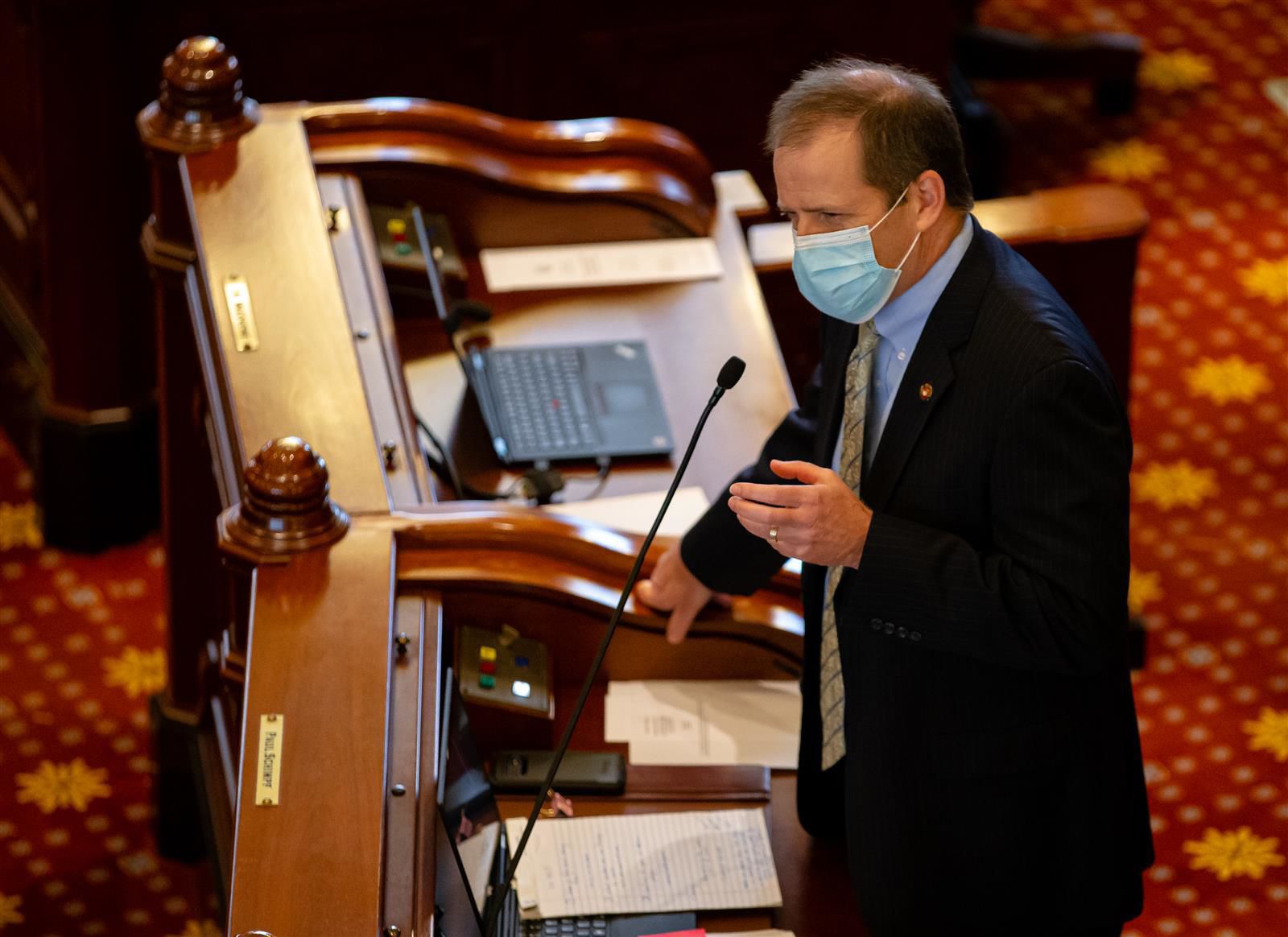 Elections-Bill-Schimpf-052220.jpg